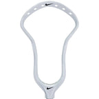 Nike Surge Elite Head