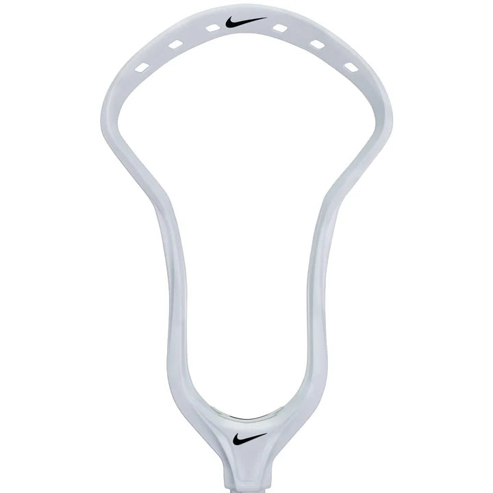 Nike Surge Elite Head