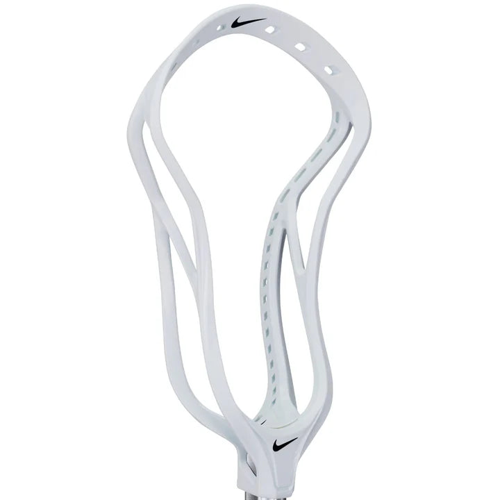 Nike Surge Elite Head