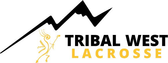 Tournament Custom Stringing Fee