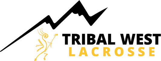 Tournament Custom Stringing Fee