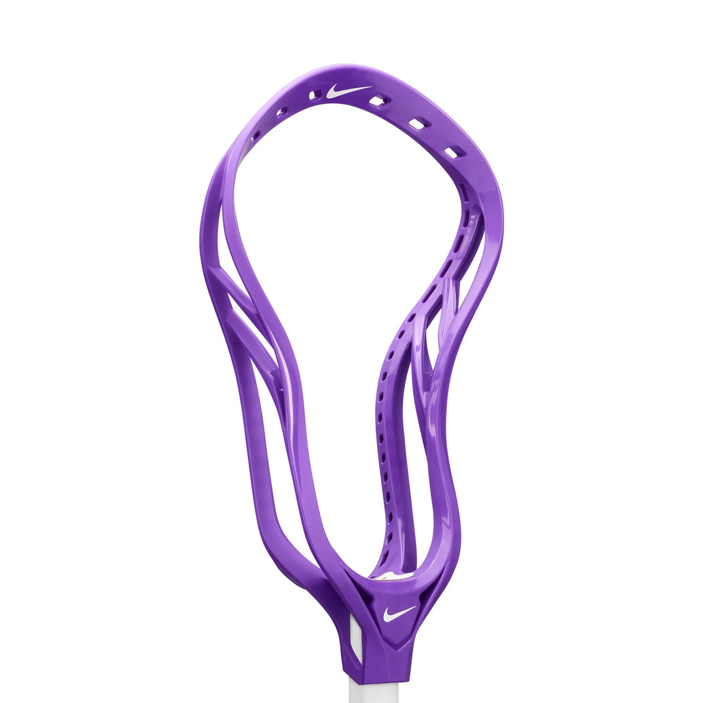 Nike Lakota 4 Head
