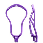 Nike Lakota 4 Head