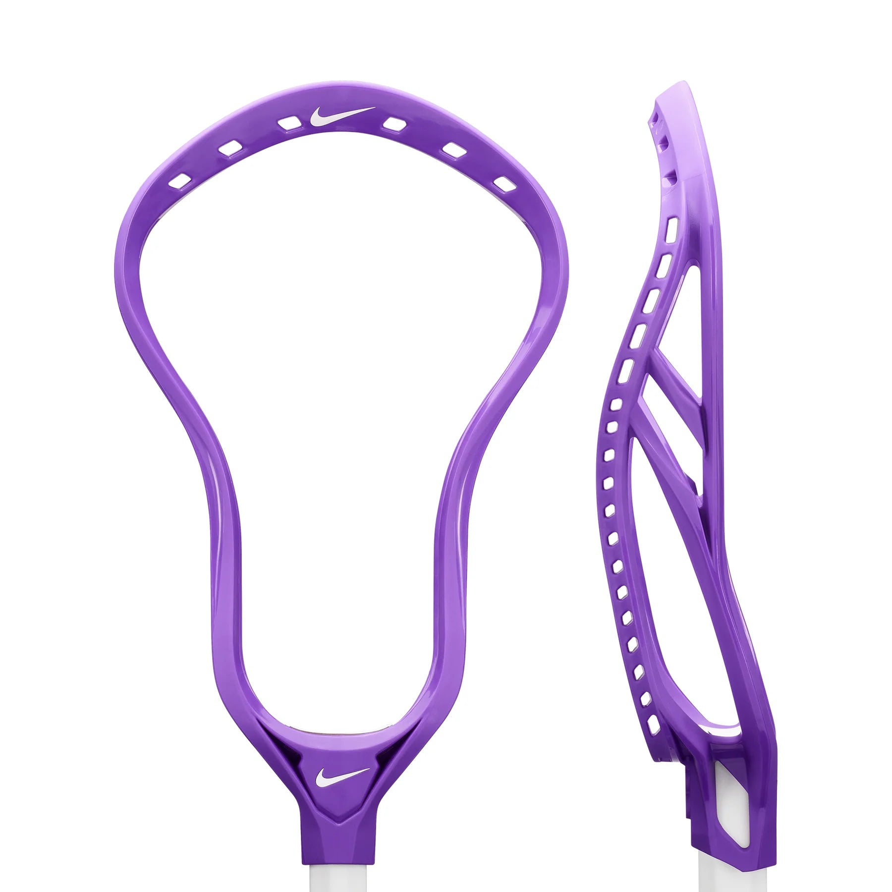 Nike Lakota 4 Head