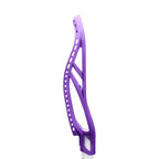 Nike Lakota 4 Head