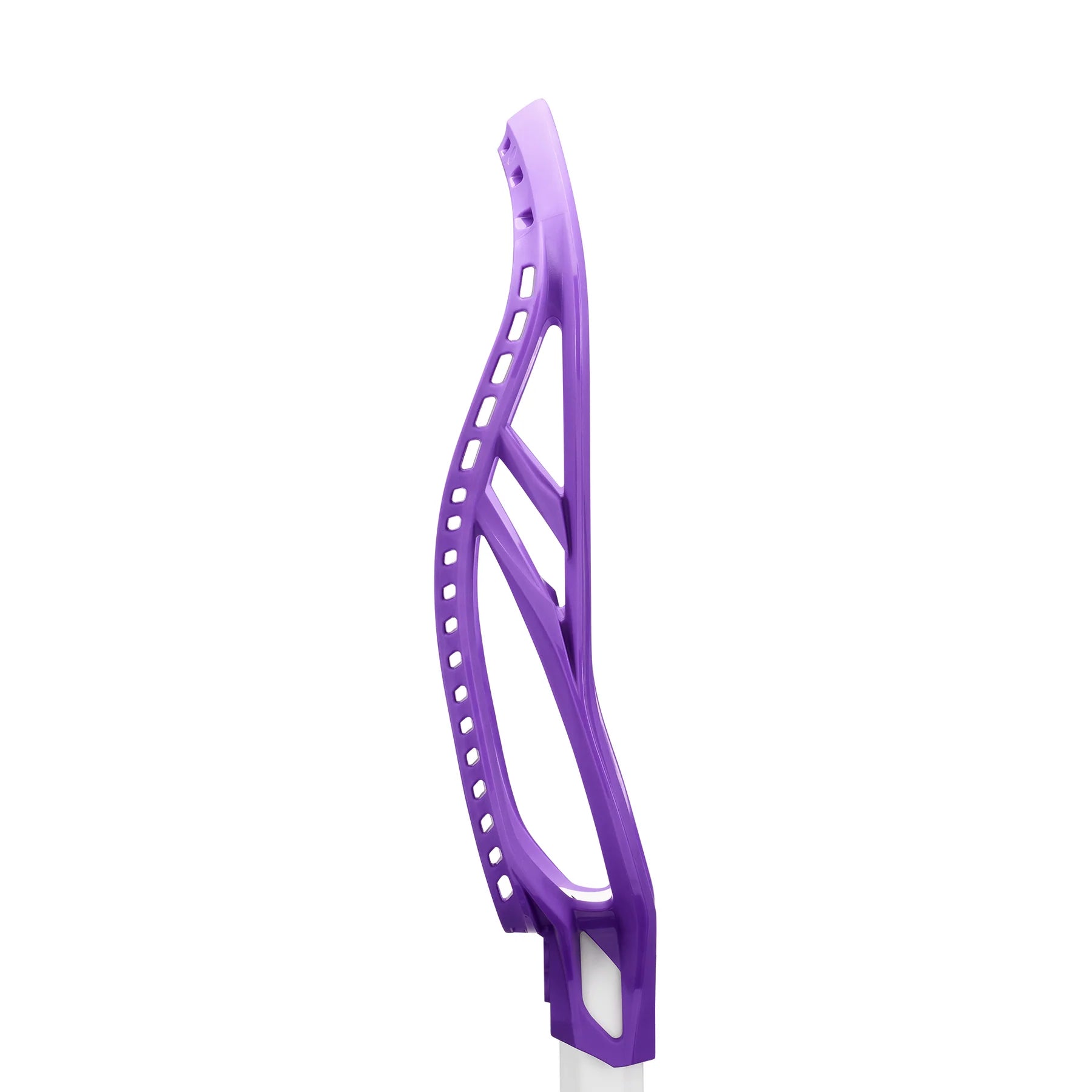 Nike Lakota 4 Head