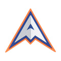 PLL Utah Archers Magnet