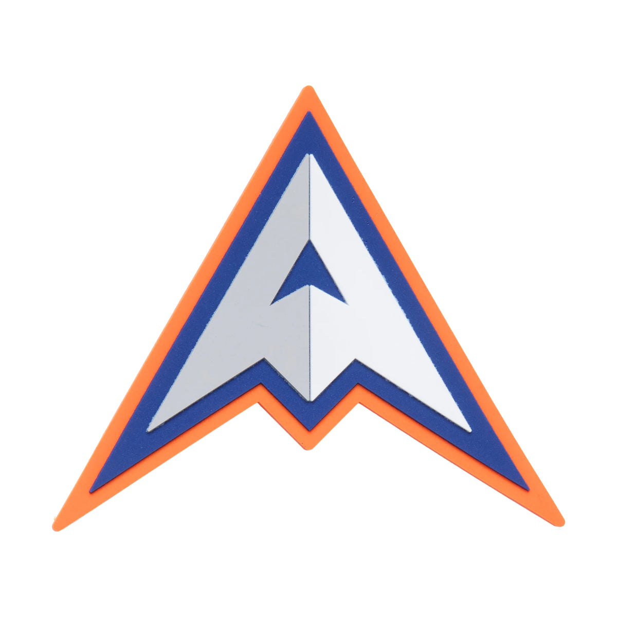 PLL Utah Archers Magnet