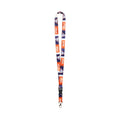 PLL Utah Archers Lanyard