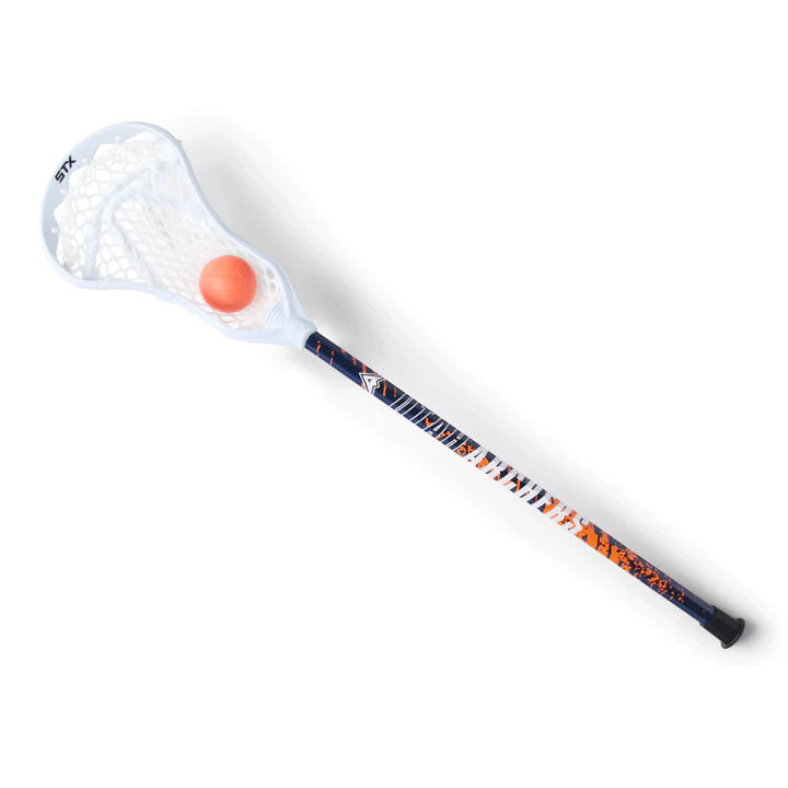 PLL Mini Stick 2.0