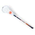 PLL Mini Stick 2.0