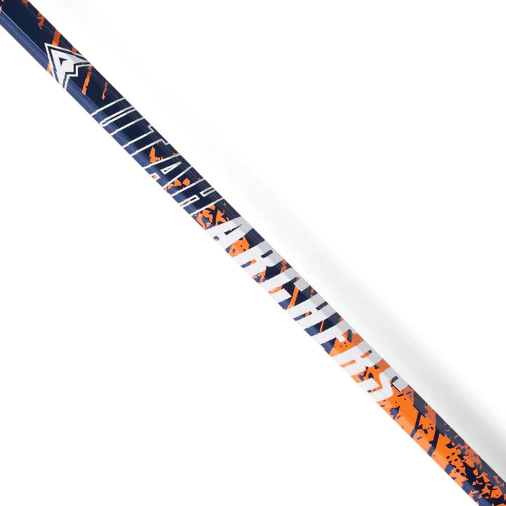 PLL Mini Stick 2.0