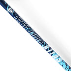 PLL Mini Stick 2.0