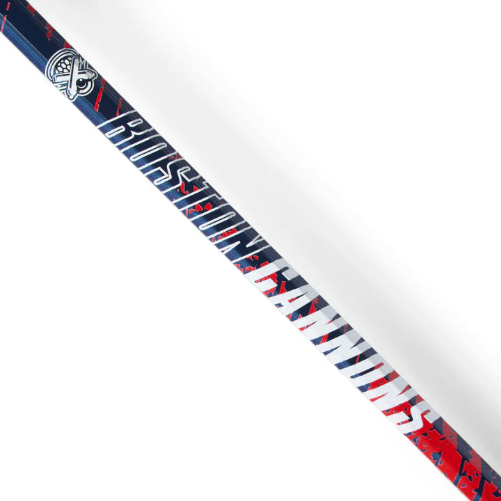 PLL Mini Stick 2.0