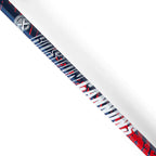 PLL Mini Stick 2.0