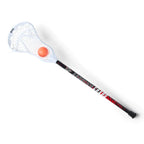 PLL Mini Stick 2.0