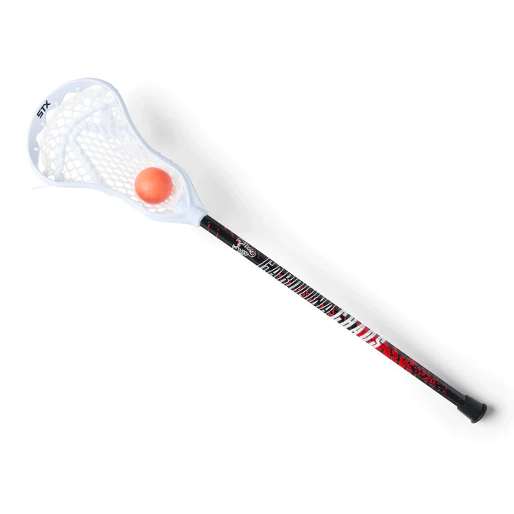 PLL Mini Stick 2.0