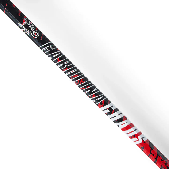 PLL Mini Stick 2.0
