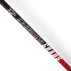 PLL Mini Stick 2.0