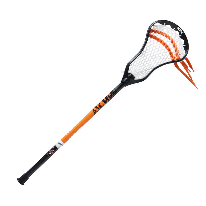 PLL Mini Stick 3.0