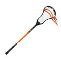 PLL Mini Stick 3.0