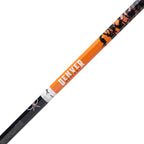 PLL Mini Stick 3.0