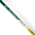 PLL Mini Stick 2.0