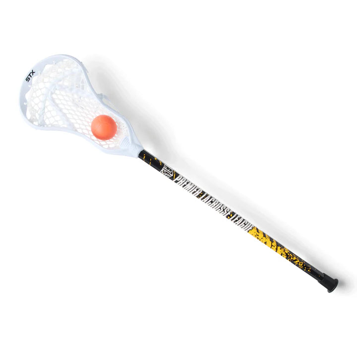 PLL Mini Stick 2.0
