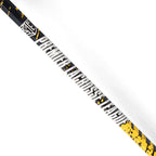 PLL Mini Stick 2.0