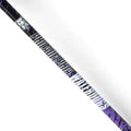 PLL Mini Stick 2.0