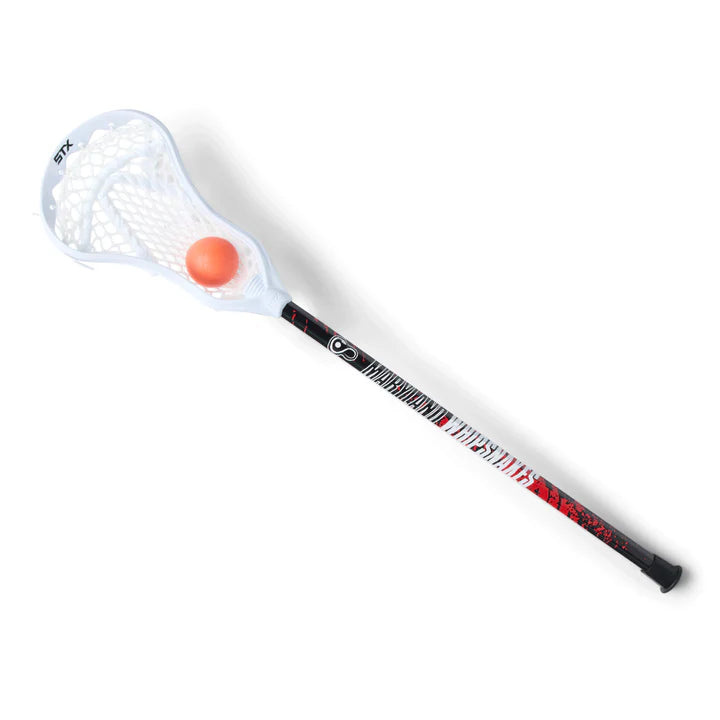 PLL Mini Stick 2.0