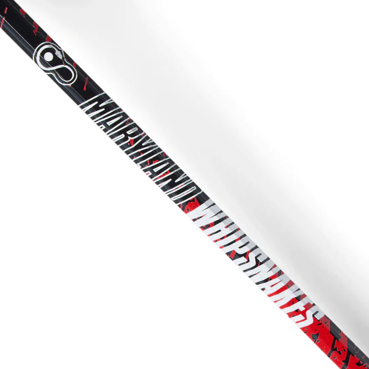 PLL Mini Stick 2.0