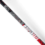 PLL Mini Stick 2.0