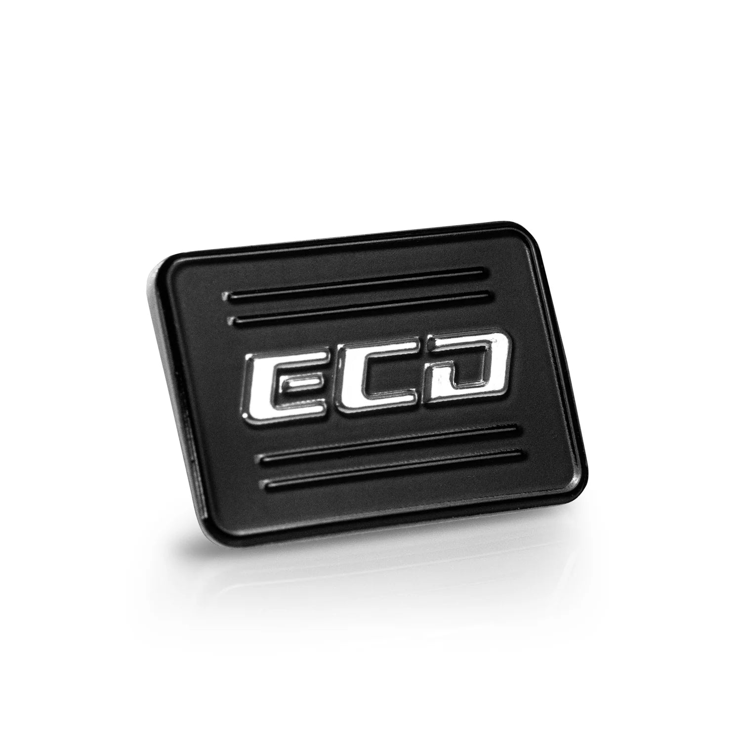ECD Premium Ball Stop