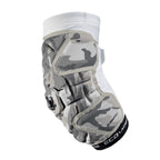 ECD Echo Arm Pads