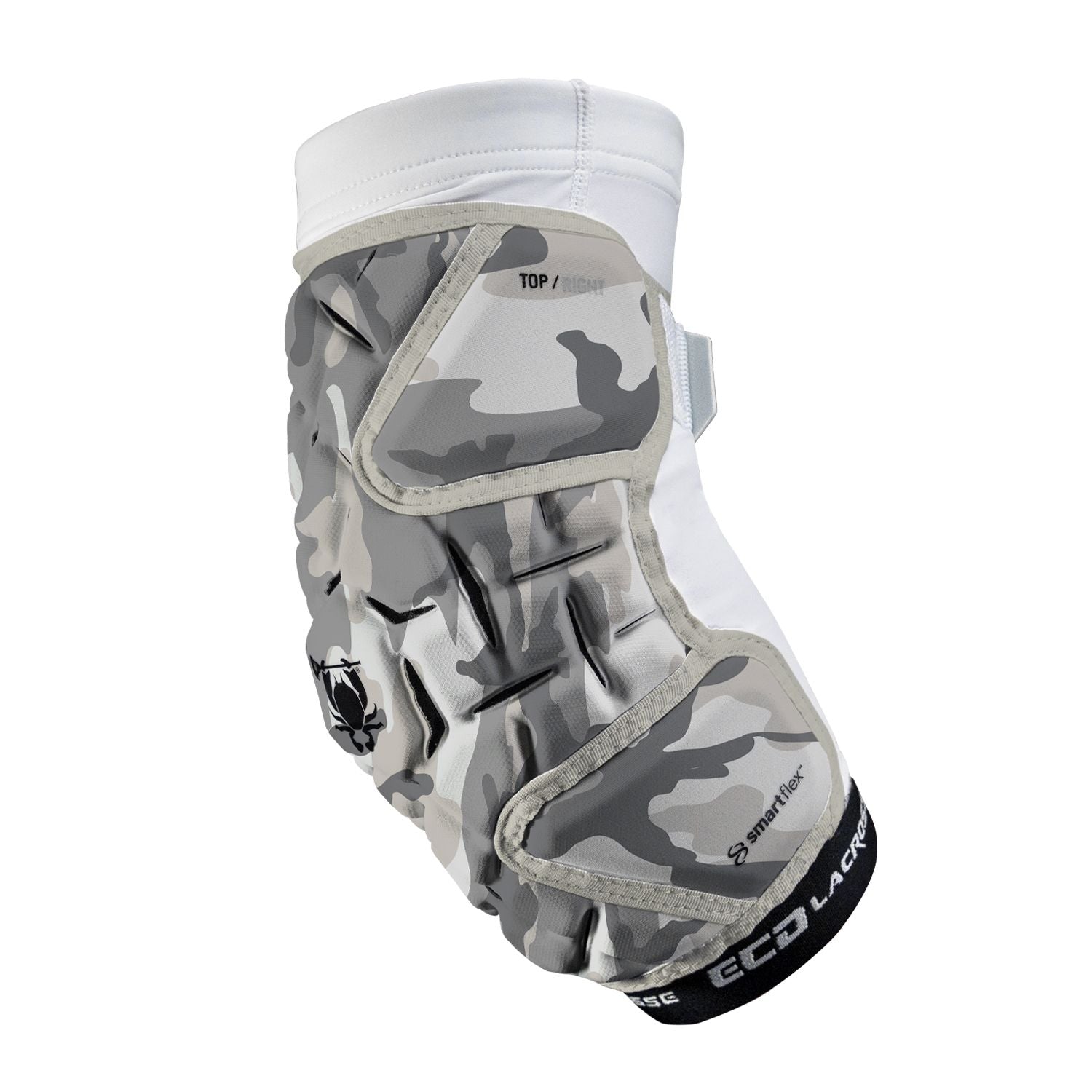 ECD Echo Arm Pads