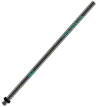 Maverik Range Shaft