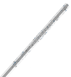 Maverik Range Shaft