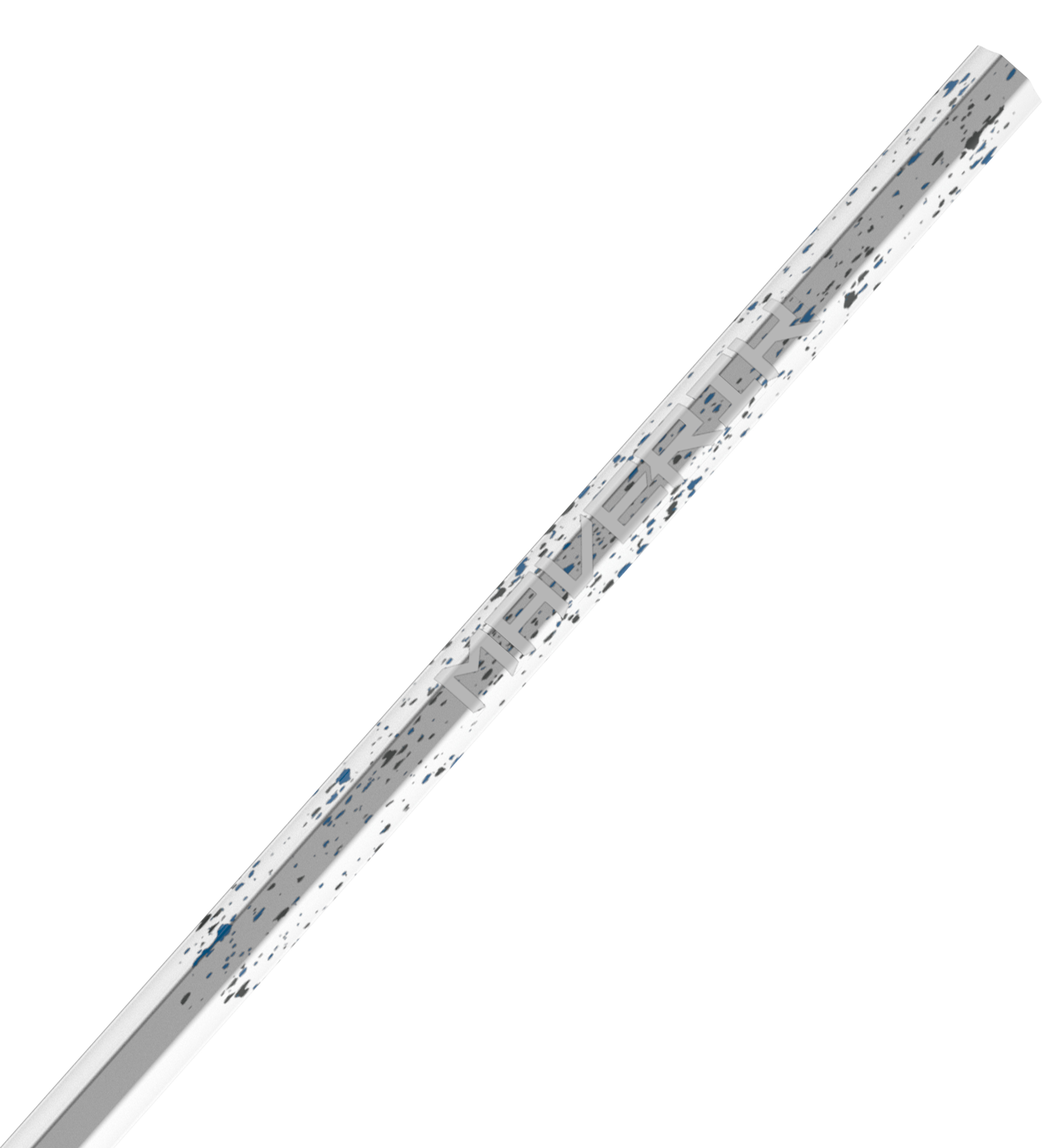 Maverik Range Shaft