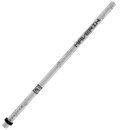 Maverik Range Shaft