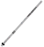 Maverik Range Shaft