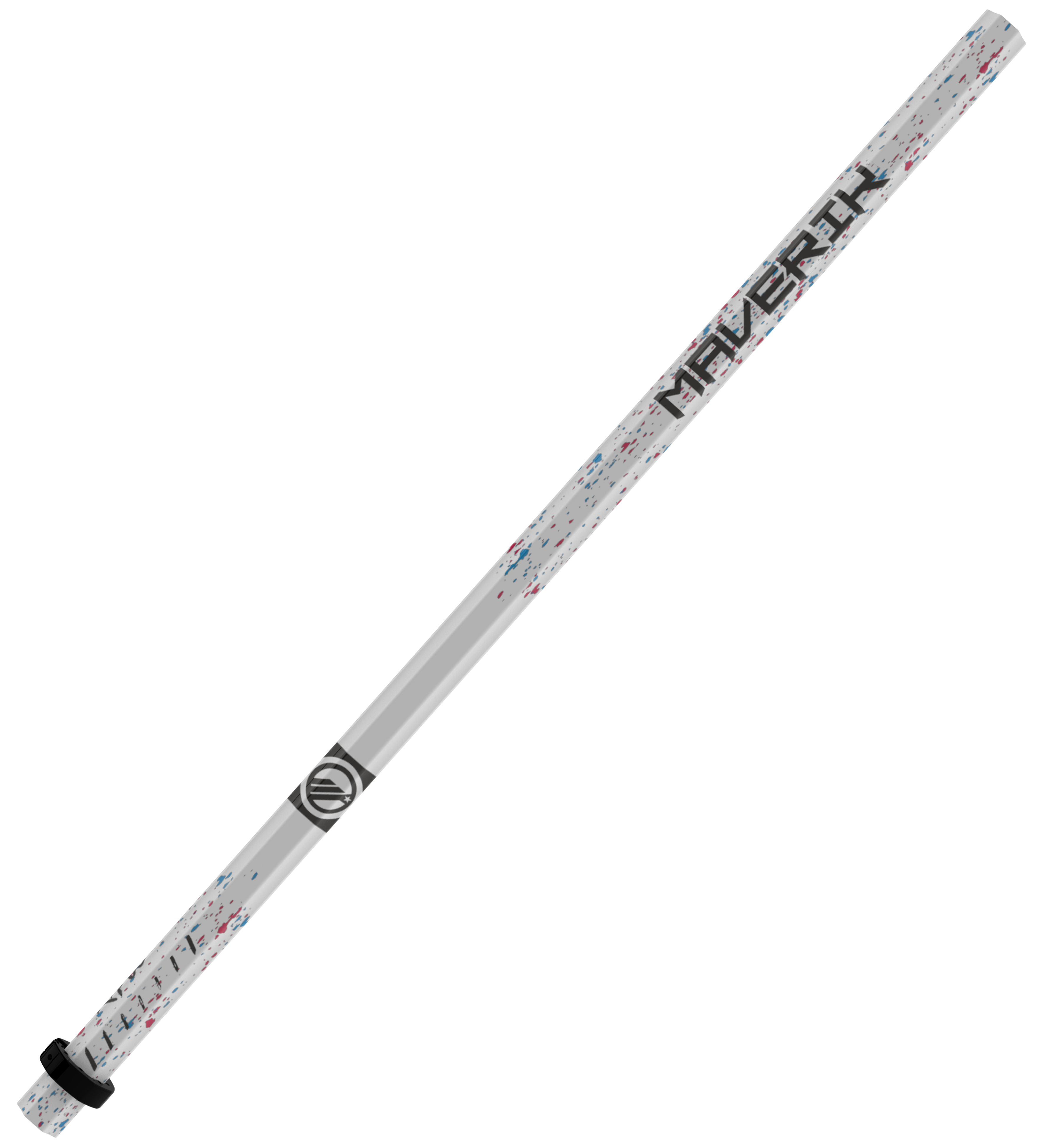 Maverik Range Shaft
