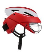 Cascade LX Helmet