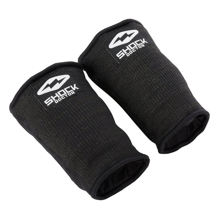 Shock Doctor Wrist Guards