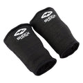 Shock Doctor Wrist Guards