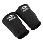 Shock Doctor Wrist Guards