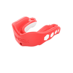 Shock Doctor Gel Max Flavor Fusion