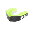 Shock Doctor Gel Max Flavor Fusion