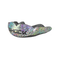 Shock Doctor MicroFit Iridescent OSFA