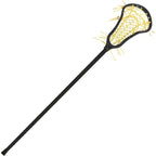 String King Complete 2 Pro Offense Lock Pocket